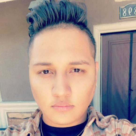 lorenzosilva123